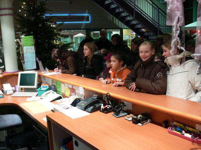 Bowlen JOW 06 006
